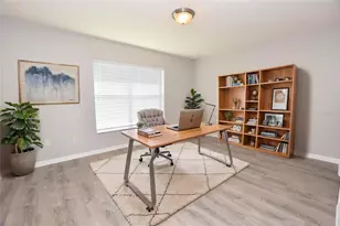 6835 Hunters Crossing Blvd, Lakeland, FL 33809 - Photo 18