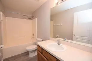 6835 Hunters Crossing Blvd, Lakeland, FL 33809 - Photo 20