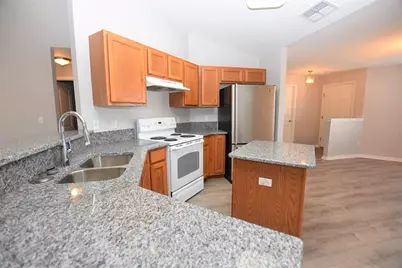 6835 Hunters Crossing Boulevard, Lakeland, FL 33809 - Photo 6