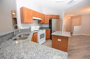 6835 Hunters Crossing Blvd, Lakeland, FL 33809 - Photo 6