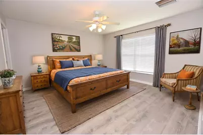 6835 Hunters Crossing Boulevard, Lakeland, FL 33809 - Photo 14