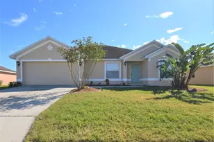 6835 Hunters Crossing Blvd, Lakeland, FL 33809 - Photo 1