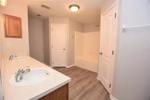 6835 Hunters Crossing Blvd, Lakeland, FL 33809 - Photo 16