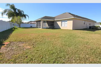 6835 Hunters Crossing Boulevard, Lakeland, FL 33809 - Photo 26