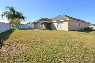 6835 Hunters Crossing Blvd, Lakeland, FL 33809 - Photo 26