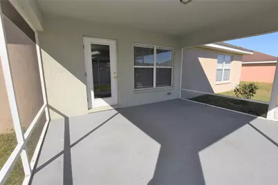 6835 Hunters Crossing Boulevard, Lakeland, FL 33809 - Photo 24