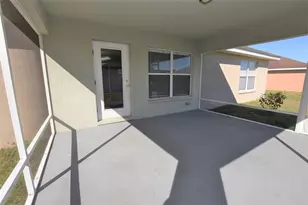 6835 Hunters Crossing Blvd, Lakeland, FL 33809 - Photo 24
