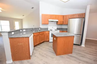 6835 Hunters Crossing Boulevard, Lakeland, FL 33809 - Photo 4