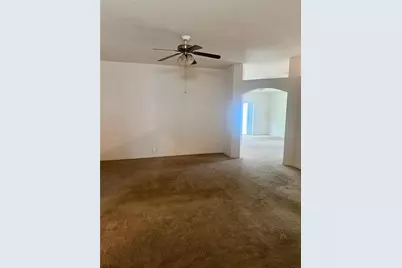 2021 Sweetfern Place, Lakeland, FL 33810 - Photo 2