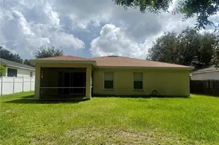 2021 Sweetfern Pl, Lakeland, FL 33810 - Photo 12
