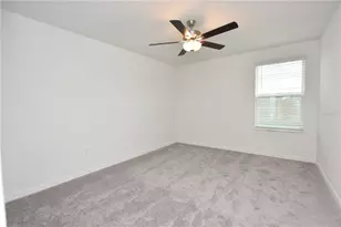 1855 Red Loop, Lakeland, FL 33801 - Photo 40