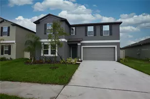1855 Red Loop, Lakeland, FL 33801 - Photo 2