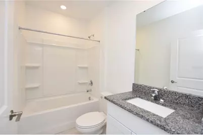 1855 Red Loop, Lakeland, FL 33801 - Photo 26