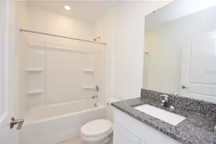 1855 Red Loop, Lakeland, FL 33801 - Photo 26