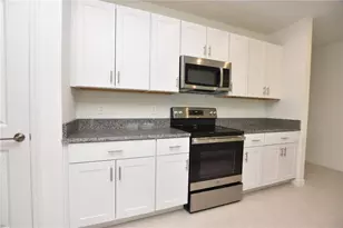 1855 Red Loop, Lakeland, FL 33801 - Photo 6