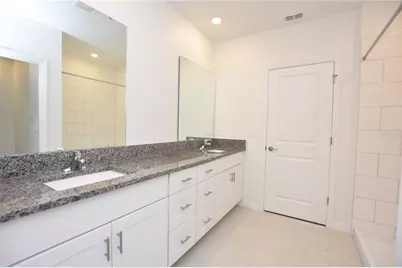 1855 Red Loop, Lakeland, FL 33801 - Photo 20