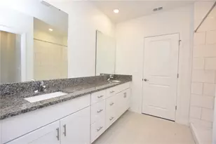1855 Red Loop, Lakeland, FL 33801 - Photo 20