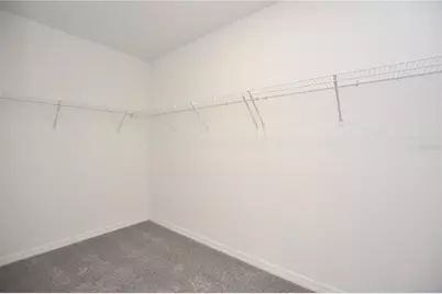 1855 Red Loop, Lakeland, FL 33801 - Photo 22
