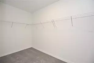 1855 Red Loop, Lakeland, FL 33801 - Photo 22