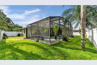 158 Costa Loop, Auburndale, FL 33823 - Photo 42