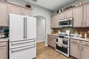158 Costa Loop, Auburndale, FL 33823 - Photo 14