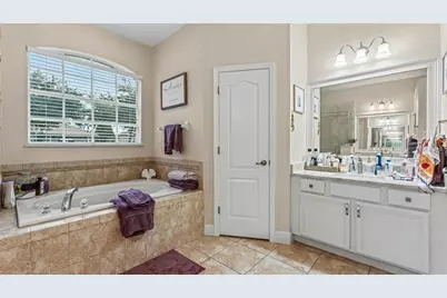 158 Costa Loop, Auburndale, FL 33823 - Photo 26