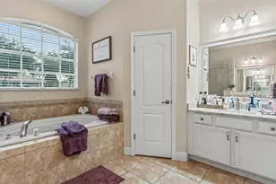 158 Costa Loop, Auburndale, FL 33823 - Photo 26