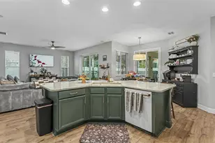 158 Costa Loop, Auburndale, FL 33823 - Photo 16
