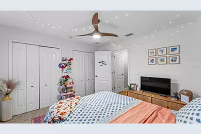 158 Costa Loop, Auburndale, FL 33823 - Photo 28