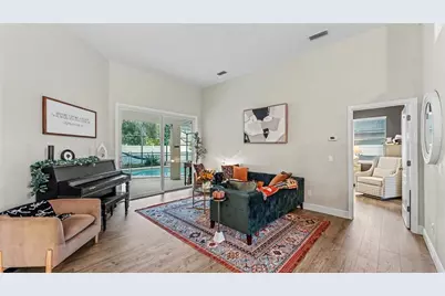 158 Costa Loop, Auburndale, FL 33823 - Photo 6