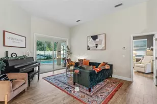158 Costa Loop, Auburndale, FL 33823 - Photo 6