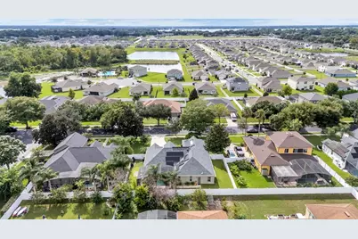 158 Costa Loop, Auburndale, FL 33823 - Photo 46