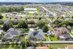 158 Costa Loop, Auburndale, FL 33823 - Photo 46