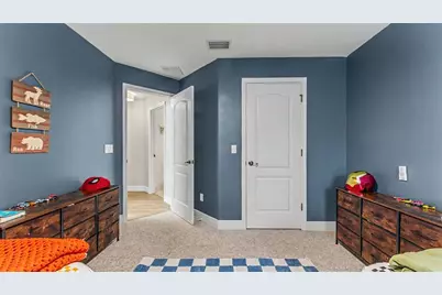 158 Costa Loop, Auburndale, FL 33823 - Photo 32