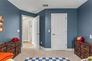 158 Costa Loop, Auburndale, FL 33823 - Photo 32