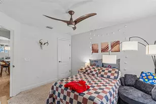 158 Costa Loop, Auburndale, FL 33823 - Photo 34