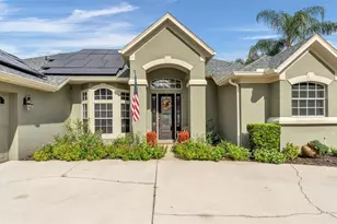 158 Costa Loop, Auburndale, FL 33823 - Photo 1