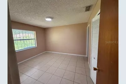 1027 Harden Court, Lakeland, FL 33813 - Photo 8