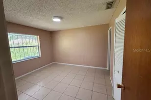 1027 Harden Ct, Lakeland, FL 33813 - Photo 8