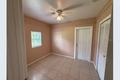 1027 Harden Court, Lakeland, FL 33813 - Photo 2