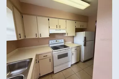 1027 Harden Court, Lakeland, FL 33813 - Photo 14
