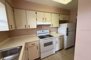 1027 Harden Ct, Lakeland, FL 33813 - Photo 14