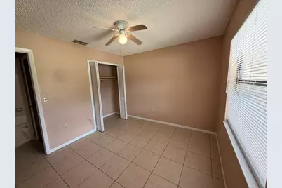 1027 Harden Court, Lakeland, FL 33813 - Photo 10