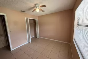 1027 Harden Ct, Lakeland, FL 33813 - Photo 10