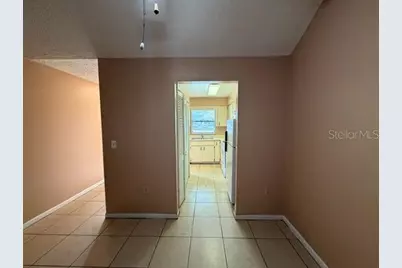 1027 Harden Court, Lakeland, FL 33813 - Photo 16