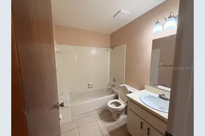 1027 Harden Court, Lakeland, FL 33813 - Photo 6
