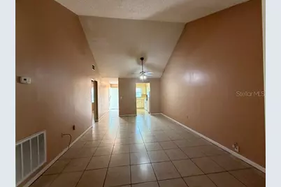 1027 Harden Court, Lakeland, FL 33813 - Photo 18