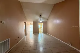 1027 Harden Ct, Lakeland, FL 33813 - Photo 18