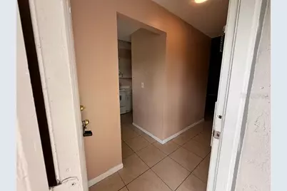 1027 Harden Court, Lakeland, FL 33813 - Photo 12