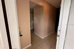 1027 Harden Ct, Lakeland, FL 33813 - Photo 12